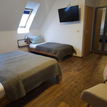 Hotel Am Deich Norddeich  Extérieur photo